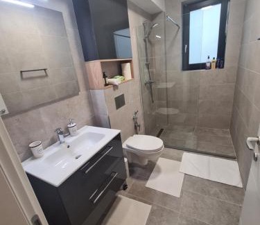 Ramnicu Valcea Apartment | Apartament 2 camere Park Residence