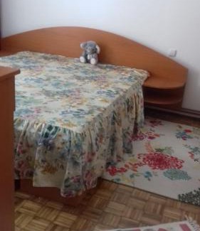 Blaj Apartment | Apartament 2 camere Blaj Str Avram Iancu Bl 9