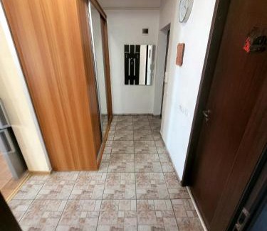 Floresti Apartment | Apartament 2 camere