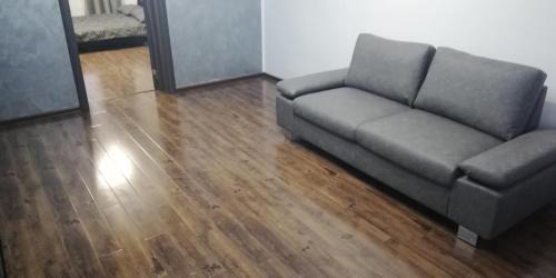 Tirnaveni Apartment | Apartament 2 camere Ultracentral