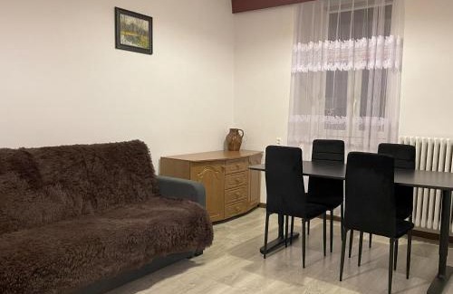 Srodmiescie Apartment | Apartament 2-pokojowy 55 m2, koło ZOO, Hali Stulecia