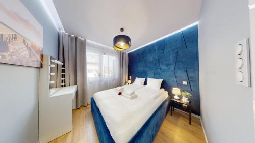 Reda Apartment | Apartament 44 Aquapark Reda