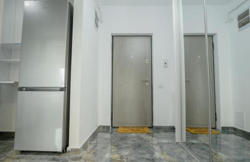 Eforie Apartment | Apartament Aleyna Eforie Nord