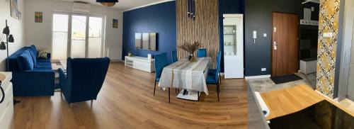 Sandomierz Apartment | Apartament Anna