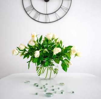 Swinoujscie Apartment | Apartament Baltic De Lux Platan Parking Free
