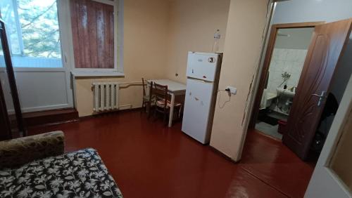 Beltsy Apartment | Apartament BAM Balti econom