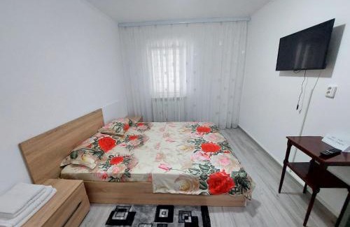 Navodari Apartment | Apartament Beatrice