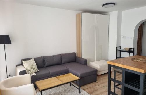 Koszalin Apartment | Apartament Boczna