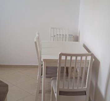 Bytow Apartment | Apartament BURSZTYNOWA