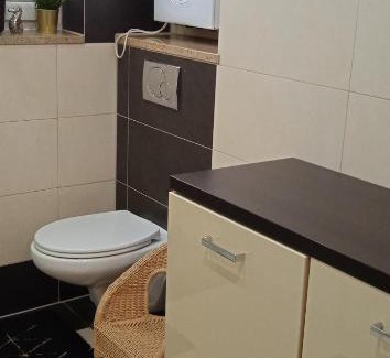 Bytow Apartment | Apartament BURSZTYNOWA