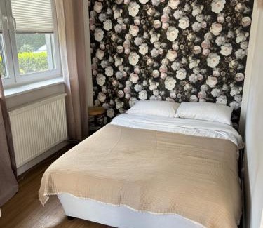 Reda Apartment | Apartament Calineczka