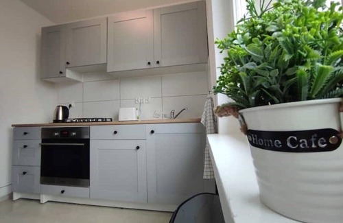 Rybnik Apartment | Apartament Casablanca - Rybnik.