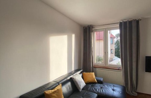 Nysa Apartment | Apartament Celna