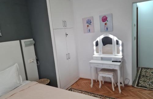 Gherla Apartment | Apartament Central