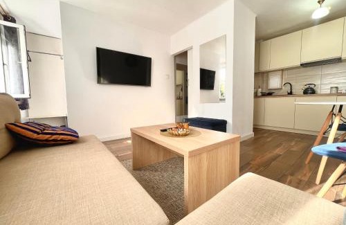 Lancut Apartment | Apartament Centrum