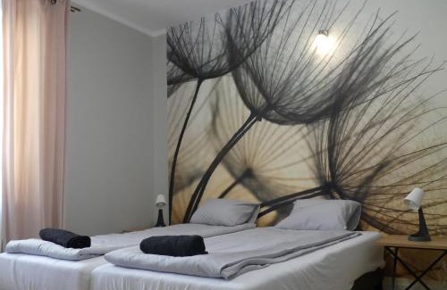 Tarnobrzeg Apartment | Apartament Centrum