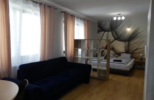 Tarnobrzeg Apartment | Apartament Centrum