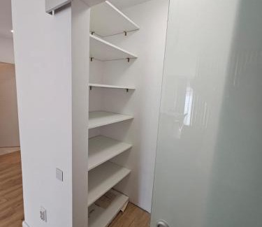 Floresti Apartment | Apartament Cetății