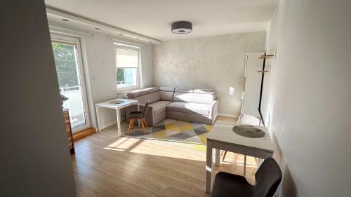 Zaspa Apartment | Apartament Charlie Comfort