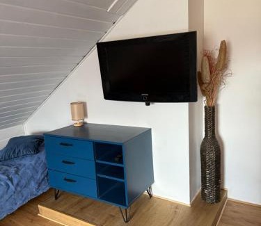Bargłow Koscielny Apartment | Apartament Chochlika