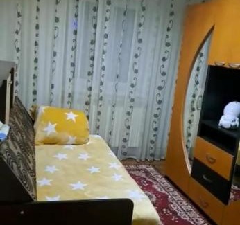 Vulcan Apartment | Apartament cu 2 camere