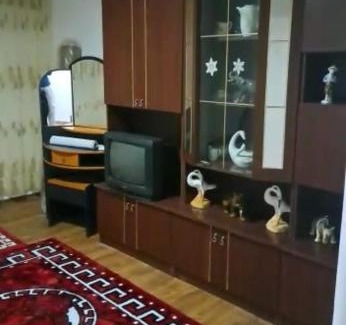 Vulcan Apartment | Apartament cu 2 camere