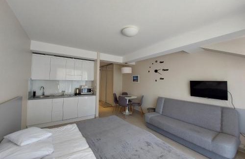 Sienna Apartment | Apartament Czarna Góra STUBAI 29