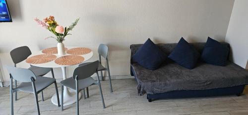 Sienna Apartment | Apartament Czarna Góra TIGNES 34