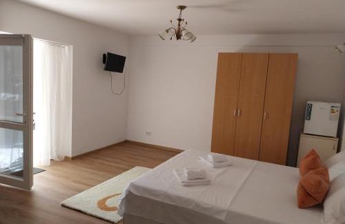Hunedoara Apartment | Apartament Dany&Diana