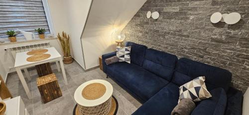 Pyskowice Apartment | Apartament Deluxe