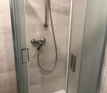 Deblin Apartment | Apartament dwa pokoje Dęblin