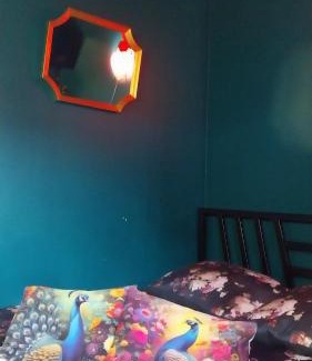 Chelmno Apartment | Apartament Dworcowa