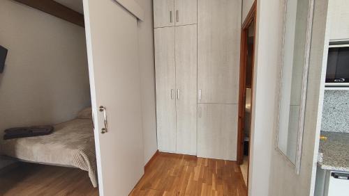 Prats i Sansor Apartment | Apartament El Petit del Pla