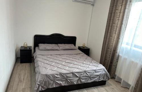 Bragadiru Apartment | Apartament Elena