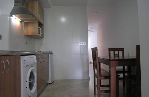Caravaca de la Cruz Apartment | Apartamentos Turísticos, Ideal Para Vacaciones