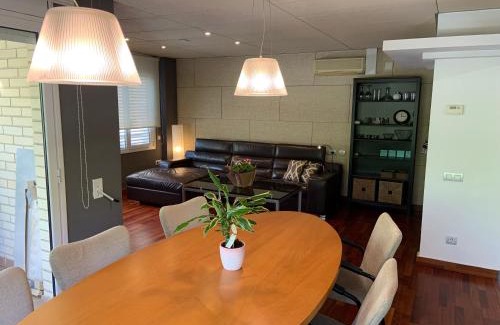 Vic Apartment | Apartament Especial Vic
