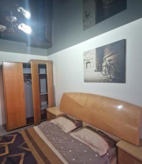 Galati Apartment | Apartament Faleza Tiglina