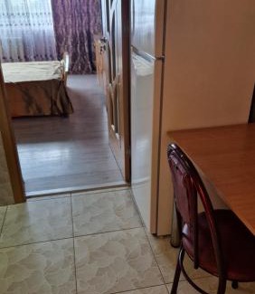 Galati Apartment | Apartament Faleza Tiglina