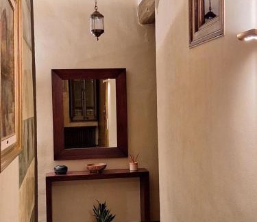 Ribes De Freser Apartment | Apartament Fonderia 1
