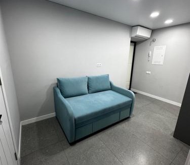Causeni Apartment | Apartament for rent 3 Causeni