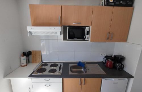Arette Apartment | Apartamento AUÑAMENDI Pyrénées