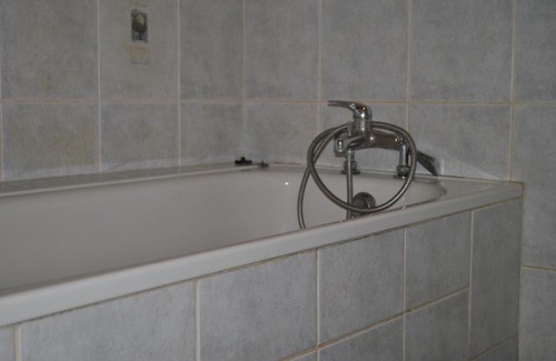 Wola Apartment | Apartament Gorczewska Przy Metrze
