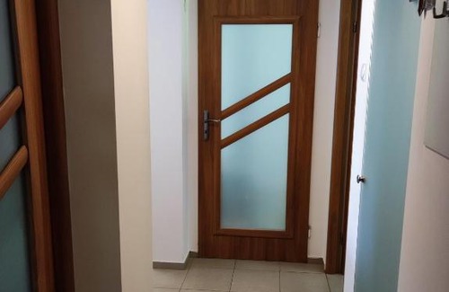 Gdynia Apartment | Apartament Gosi