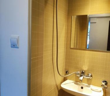 Gdynia Apartment | Apartament Gosi