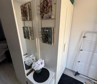 Klodzko Miasto Apartment | Apartament Grabowa