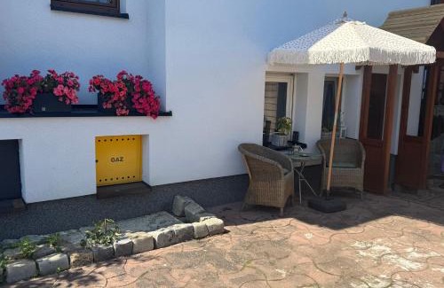 Klodzko Miasto Apartment | Apartament Grabowa