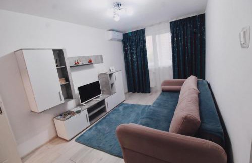 Hunedoara Apartment | Apartament HD3