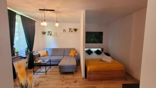 Wadowice Apartment | Apartament Joanna