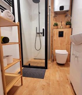 Wadowice Apartment | Apartament Joanna