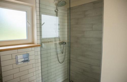 gmina Sianow Apartment | Apartament Kłos